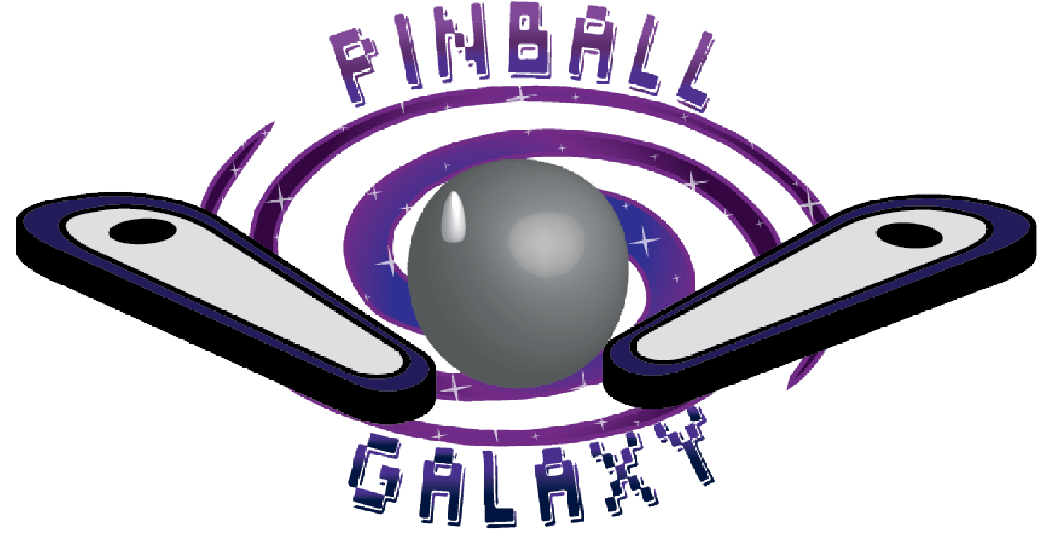 PinballGalaxy.net